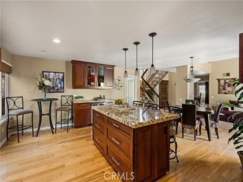 13  Shooting Star  , Irvine, CA