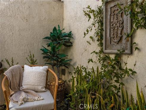 13  Shooting Star  , Irvine, CA