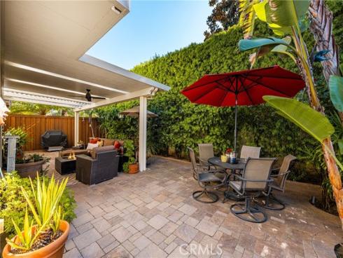 13  Shooting Star  , Irvine, CA