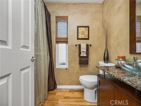 13  Shooting Star  , Irvine, CA