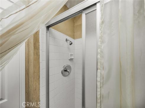 13  Shooting Star  , Irvine, CA