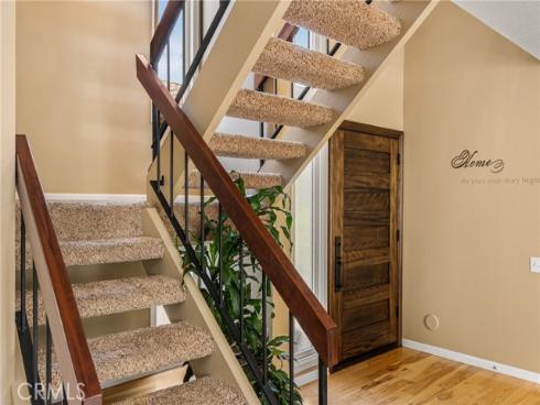 13  Shooting Star  , Irvine, CA