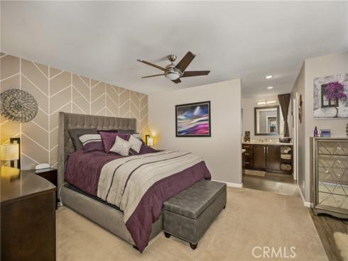 13  Shooting Star  , Irvine, CA