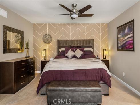 13  Shooting Star  , Irvine, CA