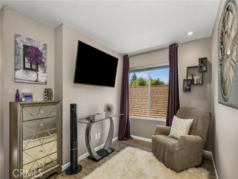 13  Shooting Star  , Irvine, CA