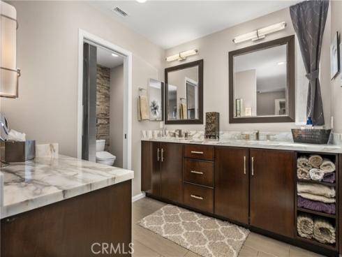 13  Shooting Star  , Irvine, CA