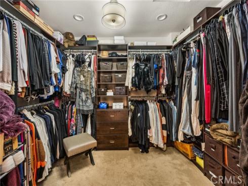 13  Shooting Star  , Irvine, CA