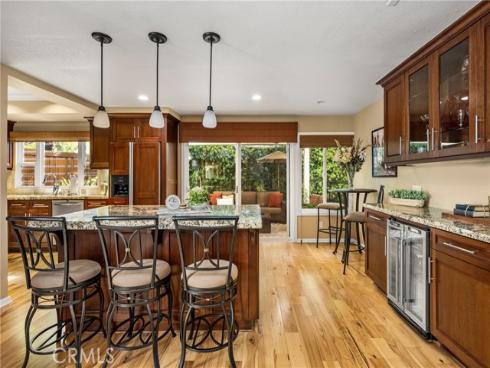 13  Shooting Star  , Irvine, CA