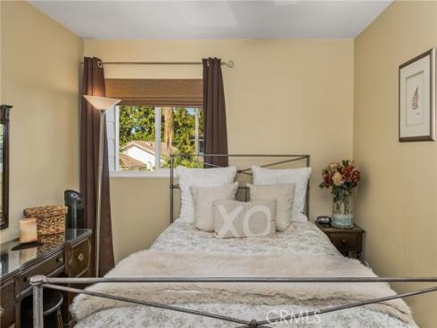 13  Shooting Star  , Irvine, CA