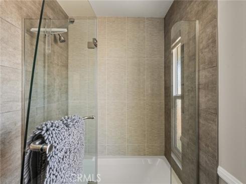 13  Shooting Star  , Irvine, CA