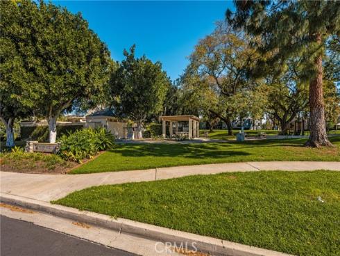 13  Shooting Star  , Irvine, CA