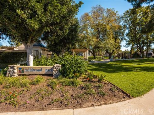 13  Shooting Star  , Irvine, CA