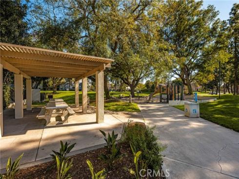 13  Shooting Star  , Irvine, CA