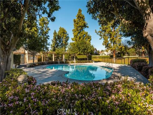 13  Shooting Star  , Irvine, CA