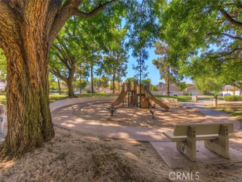 13  Shooting Star  , Irvine, CA