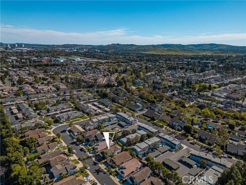 13  Shooting Star  , Irvine, CA