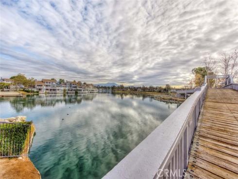 13  Shooting Star  , Irvine, CA