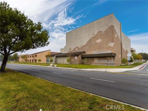 13  Shooting Star  , Irvine, CA