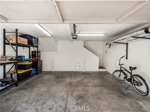 30  Waterway  43 , Irvine, CA