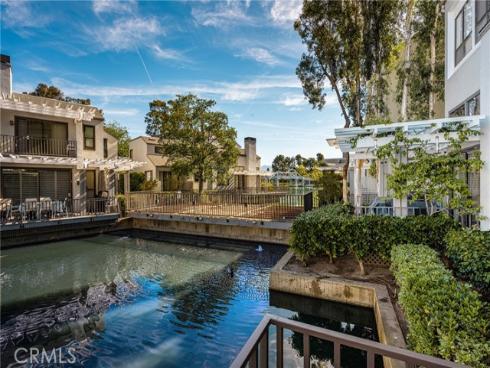 30  Waterway  43 , Irvine, CA