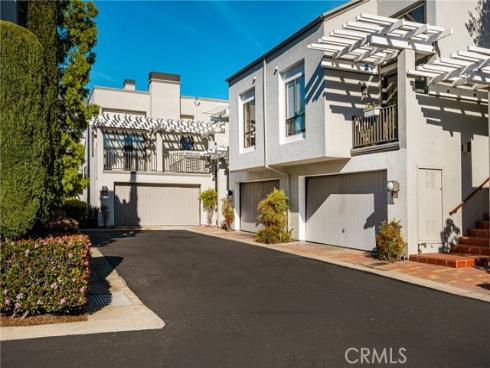 30  Waterway  43 , Irvine, CA