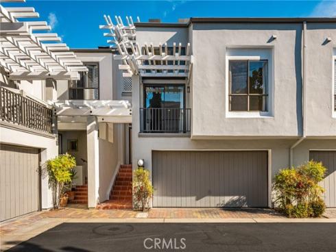 30  Waterway  43 , Irvine, CA