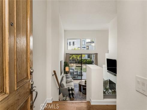 30  Waterway  43 , Irvine, CA