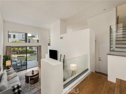 30  Waterway  43 , Irvine, CA