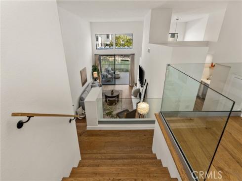 30  Waterway  43 , Irvine, CA