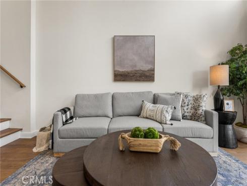 30  Waterway  43 , Irvine, CA