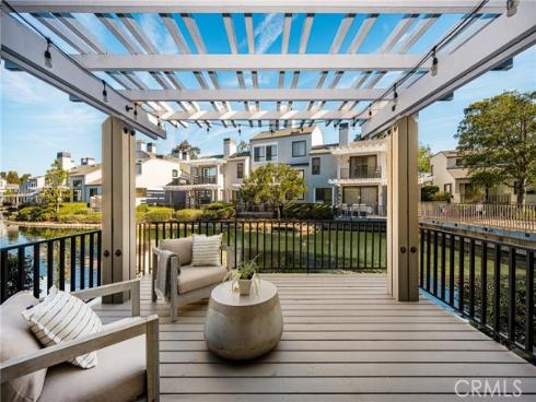 30  Waterway  43 , Irvine, CA