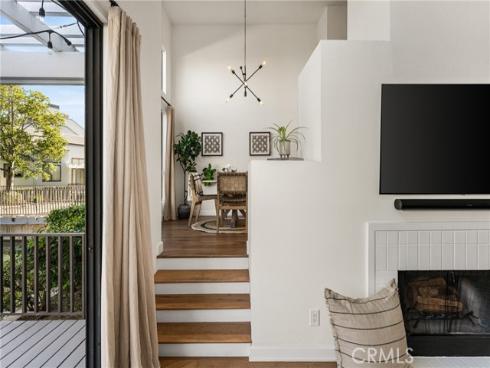 30  Waterway  43 , Irvine, CA