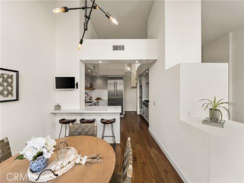 30  Waterway  43 , Irvine, CA