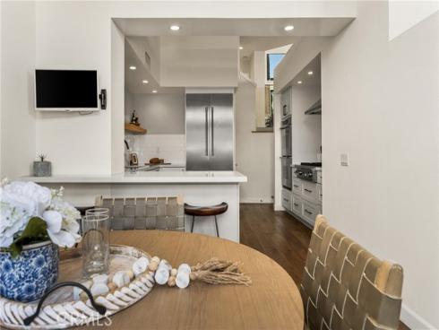 30  Waterway  43 , Irvine, CA