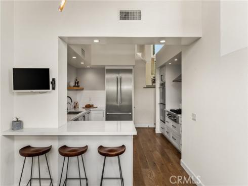 30  Waterway  43 , Irvine, CA