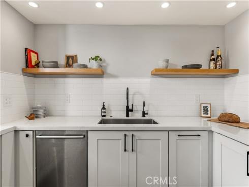 30  Waterway  43 , Irvine, CA