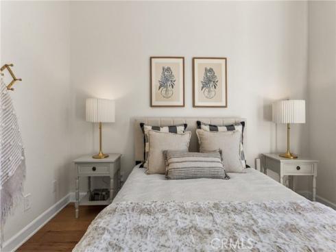 30  Waterway  43 , Irvine, CA