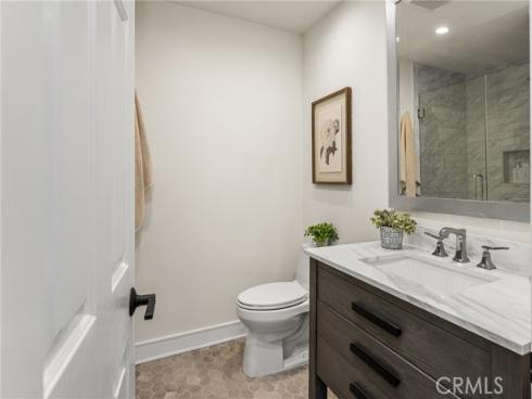 30  Waterway  43 , Irvine, CA