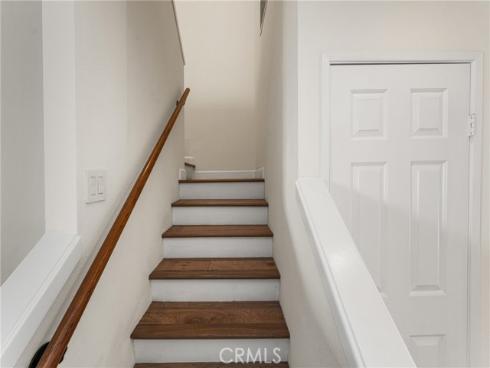 30  Waterway  43 , Irvine, CA