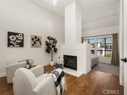 30  Waterway  43 , Irvine, CA