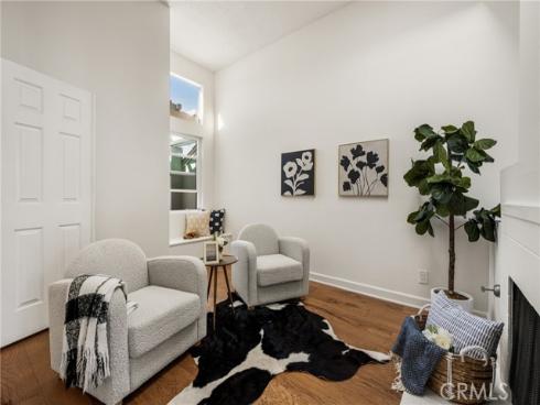 30  Waterway  43 , Irvine, CA