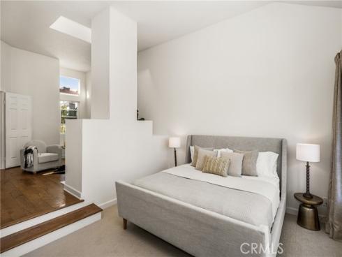 30  Waterway  43 , Irvine, CA