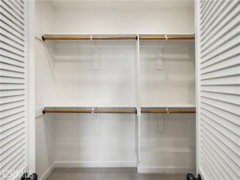 30  Waterway  43 , Irvine, CA