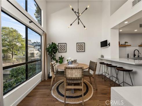 30  Waterway  43 , Irvine, CA