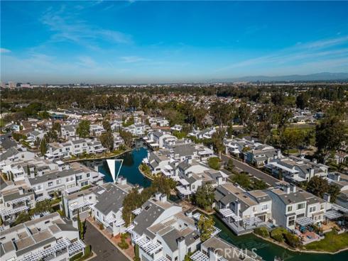 30  Waterway  43 , Irvine, CA