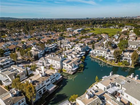 30  Waterway  43 , Irvine, CA