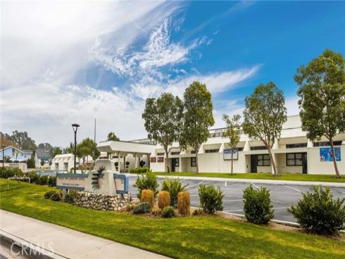 30  Waterway  43 , Irvine, CA