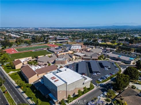 30  Waterway  43 , Irvine, CA