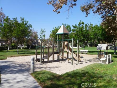 30  Waterway  43 , Irvine, CA