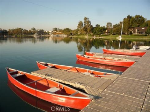 30  Waterway  43 , Irvine, CA